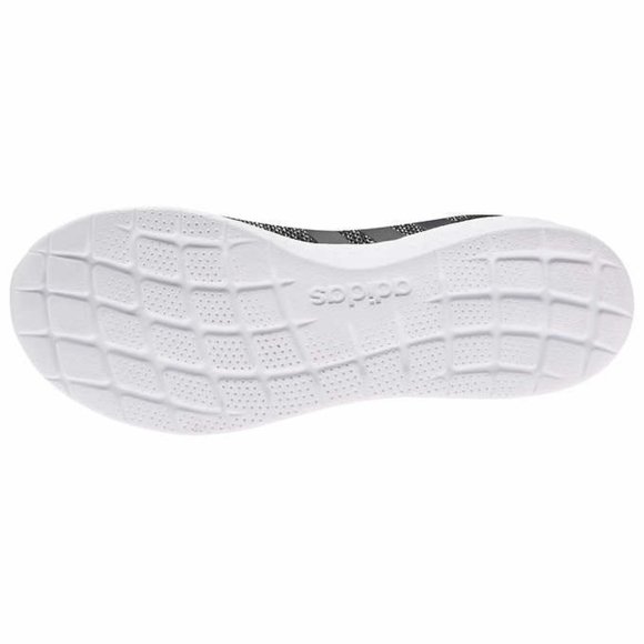 adidas Men's Puremotion Shoe NIB - Picture 5 of 5